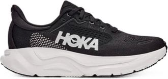 Hoka One One Hombre, Deporte, Negro, Talla: 44 2/3 EU