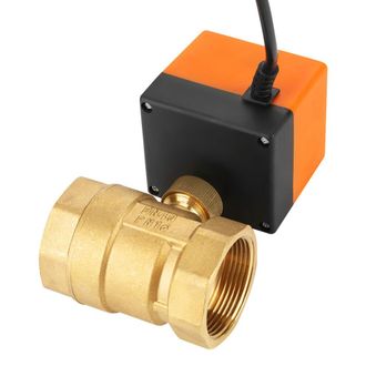 OEM Adecuado Para Guirnaldas De Luces Led Solares Para Jard&iacute;n, Resistente Al Agua, 10 Metros, Control Remoto, Luz Blanca C&aacute;lida