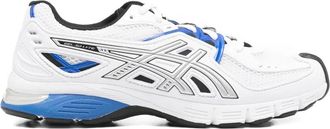 Asics Gel-SD-Lyte logo sneakers - unisex - Fabric/Fabric/Rubber - 10.5 - White