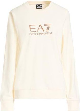 Emporio Armani TOPS - Sweatshirts auf YOOX.COM