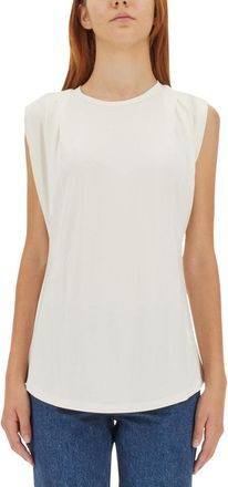 Michael Kors Viscose Tops.-Donna