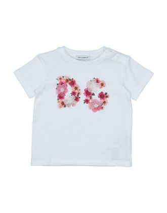 Dolce & Gabbana TOPWEAR - T-shirts su YOOX.COM