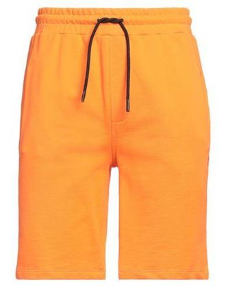Peuterey PARTES DE ABAJO - Pantalones cortos y bermudas en YOOX.COM