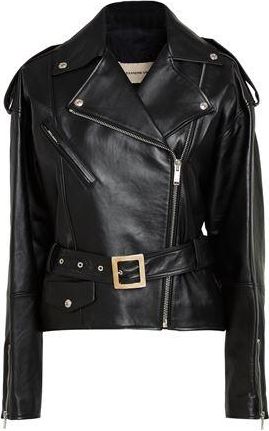 Alexandre Vauthier CAPISPALLA - Giacche & Giubbotti su YOOX.COM