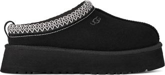 UGG Tazz ii 1174471