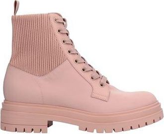 Gianvito Rossi FOOTWEAR - Ankle boots sur YOOX.COM