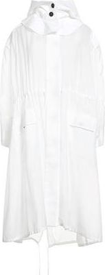 Ferragamo ROPA DE ABRIGO - Abrigos y gabardinas en YOOX.COM