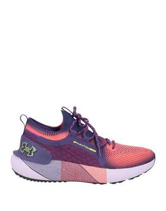 Under Armour FOOTWEAR - Trainers sur YOOX.COM