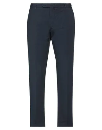 Santaniello BOTTOMWEAR - Trousers on YOOX.COM