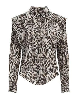 Isabel Marant TOPWEAR - Camicie su YOOX.COM