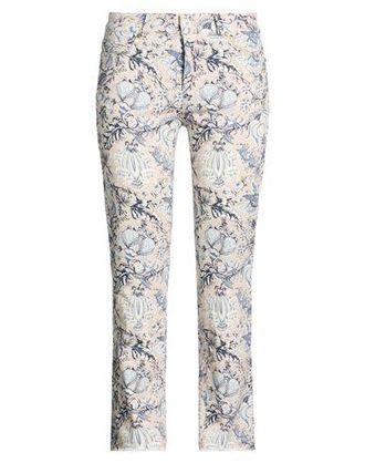 Seductive HOSEN & R&Ouml;CKE - Hosen auf YOOX.COM