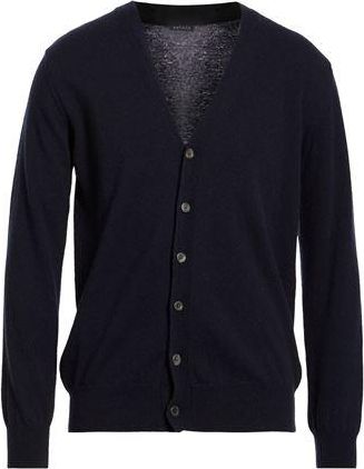 Retois PRENDAS DE PUNTO - C&aacute;rdigans en YOOX.COM