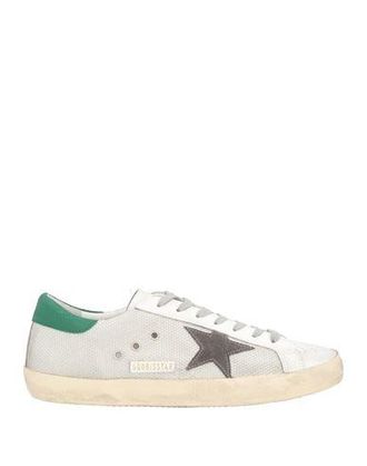 Golden Goose FOOTWEAR - Trainers on YOOX.COM