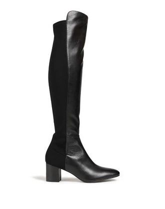 Stuart Weitzman SCHUHE - Stiefel auf YOOX.COM
