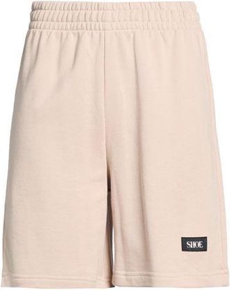 Shoe PARTES DE ABAJO - Pantalones cortos y bermudas en YOOX.COM