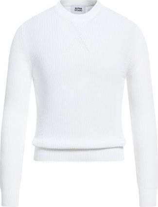 Alpha Studio STRICKWAREN - Pullover auf YOOX.COM