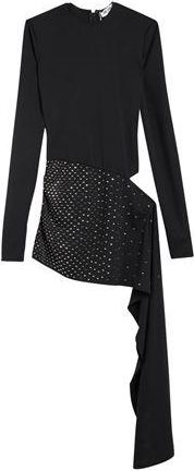 The Attico DRESSES - Maxi dresses sur YOOX.COM