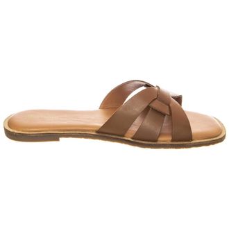 Barbour Mujer, Zapatos, Marr&oacute;n, Talla: 36 EU