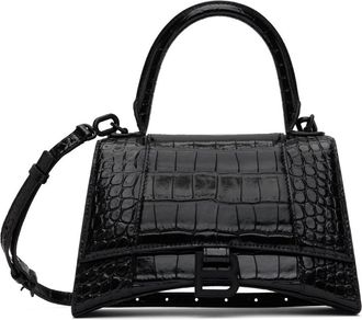 Women's Balenciaga Handbags / Purses - up to −55% | Stylight