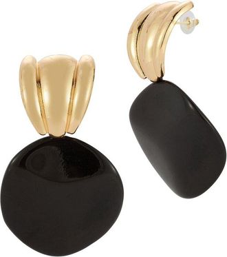 Sphera Milano Plated Earrings