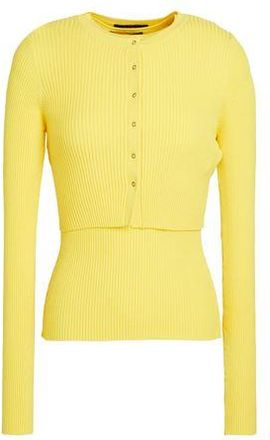 Twin-Set MAGLIERIA - Twin set su YOOX.COM