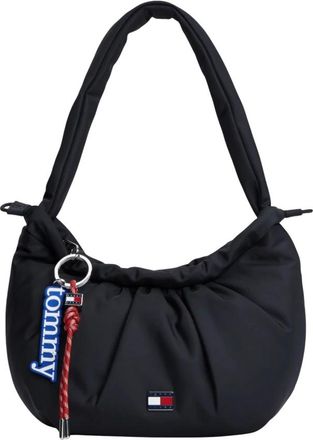 Tommy Jeans Mujer, Bolsos, Azul, Talla: ONE Size