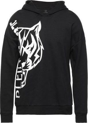 Plein Sport TOPWEAR - Sweatshirts sur YOOX.COM