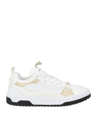 A|X Armani Exchange CALZATURE - Sneakers su YOOX.COM