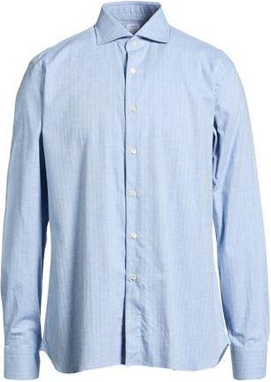 Agho TOPWEAR - Shirts on YOOX.COM