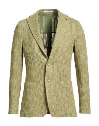 Tagliatore SUITS and CO-ORDS - Blazers on YOOX.COM
