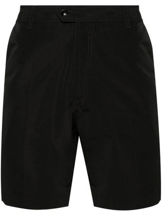 Tom Ford Bermuda sartoriali - Nero
