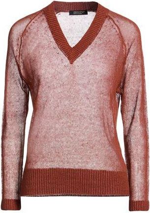 Aragona KNITWEAR - Jumpers on YOOX.COM
