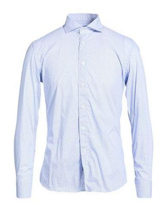 Bastoncino TOPWEAR - Shirts sur YOOX.COM