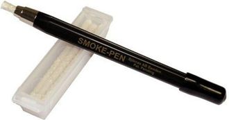 DIFF Eyewear Penna Fumogena