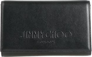 Jimmy Choo London BOLSOS - Bolsos de mano en YOOX.COM