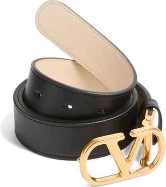 Valentino Garavani Jewellery Black