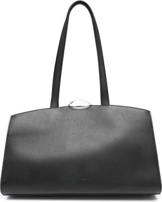 Benedetta Bruzziches Bag