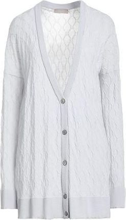 Drumohr STRICKWAREN - Strickjacken auf YOOX.COM