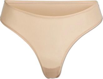 SKIMS Skims, Donna, Mutande, Beige, 3Xl, new