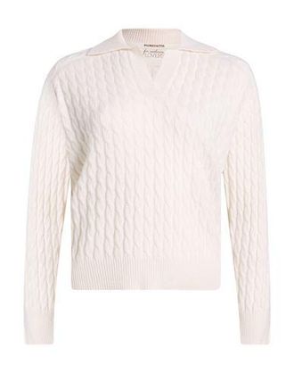 Purotatto KNITWEAR - Jumpers sur YOOX.COM