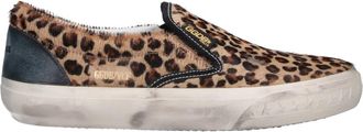 Golden Goose Sneakers Vce Penstar