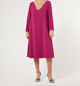 Marina Rinaldi TRESA