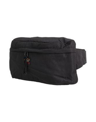 Paul & Shark BAGS - Belt bags sur YOOX.COM