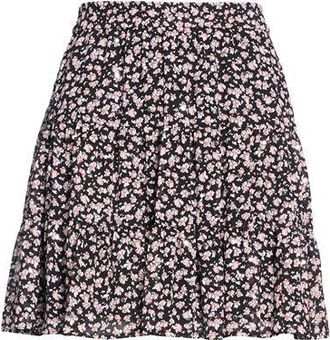 Michael Kors BOTTOMWEAR - Mini skirts sur YOOX.COM