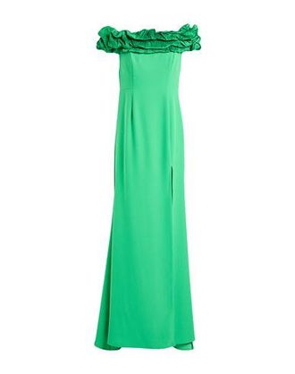 Camilla Milano DRESSES - Maxi dresses sur YOOX.COM