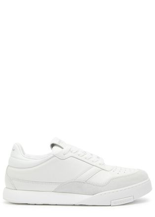Givenchy Yard - White - 44 (IT44 / UK10)