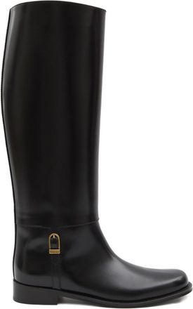 Saint Laurent Boots
