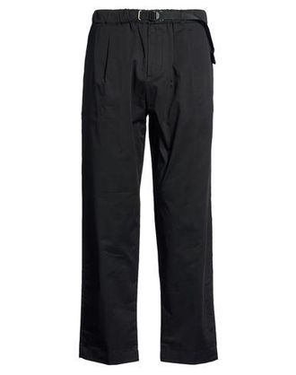White Sand PARTES DE ABAJO - Pantalones en YOOX.COM