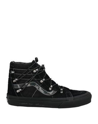 Vans SCHUHE - Sneakers auf YOOX.COM