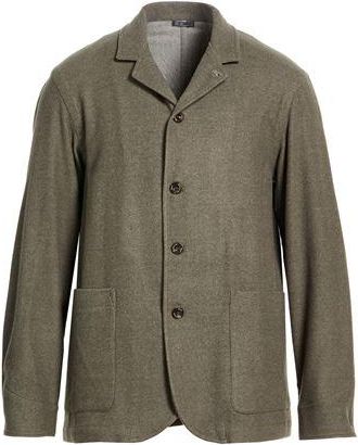 Finamore SUITS and CO-ORDS - Blazers on YOOX.COM
